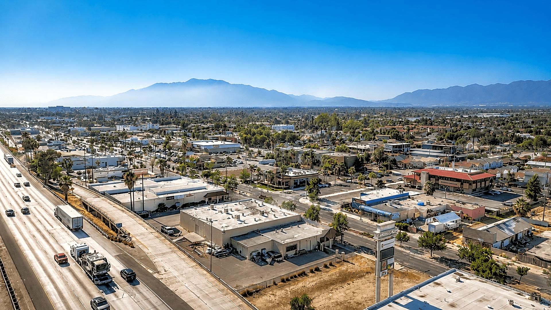 308 E Valley Blvd 